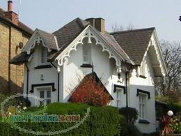 رهن واجاره آپارتمان