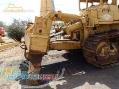 فروش بلدوزر D7