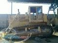 فروش بلدوزر fd30