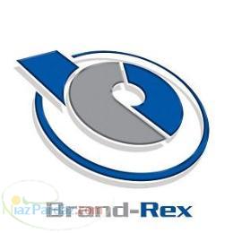 محصولات برندرکس Brand-rex انگلستان