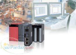 فروش پی ال سی میتسوبیشی