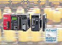 نماینده فروش PLC Mitsubishi(پی ال سی میتسوبیشی)