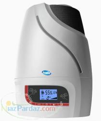 بخور سرد اولتراسونيك Frolic مدل CF-2720