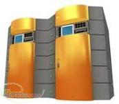 هاست دارکوب