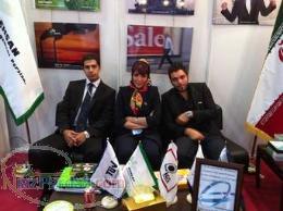 مشاوره ایزو9001  ایزو22000 و اخذ ایزو