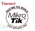 نمایندگی فروش محصولات میکروتیک Mikrotik