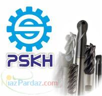 مته و الماس های تخصصی و فوق تخصصی