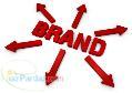 مشاوره برندسازی مشاوره برندینگ مشاوره نام تجاری branding