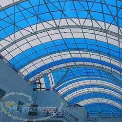 نصب و اجرای سقف و دیوار کاذب با انواع پوششها