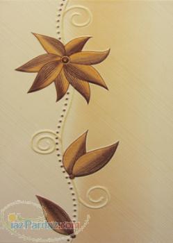 تولید و فروش انواع باند کاشی و سرامیک
