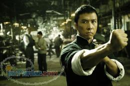 آموزش تخصصی وینگ چون کونگ فو پیشرفته WT