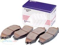 فروش لنت سوناتا2011 سراتو2011 i30