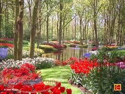 فروش محصولات نانو