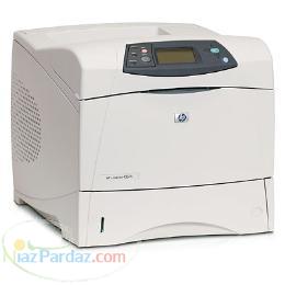 تعمیر تخصصی پرینتر اچ پیhp4350 9050 و شارژ کارتریج