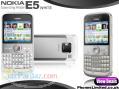 فروش یا تعویض با HTC گوشی نوکیا NOKIA E5