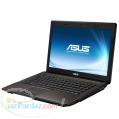 لب تاب asus x44ly بسیار تمیز با قیمتی استثنائی