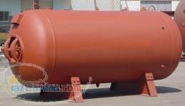 مخازن تحت فشار