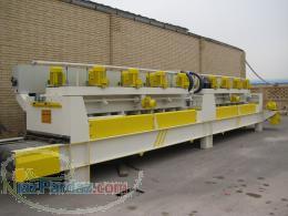 ساب نواری 16 کله اتوماتیک