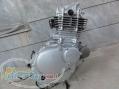 انجین سوزوکی تک سیلندر 250 cc