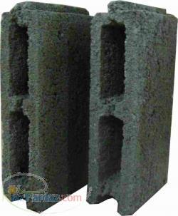 سپیدان تولید کننده انواع بلوک سبک و فوق سبک پرلیتی