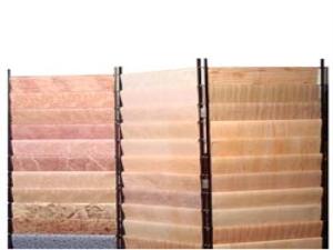 رنگ و کاغذ دکورال