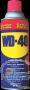 اسپری زنگبر wd-40