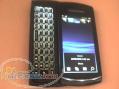 فروش sony ericsson vivaz-pro 2011-اصفهان