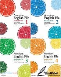 تدریس خصوصی زبان انگلیسی در منزل شما(25جلسه-2ماه)