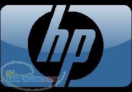 فروش سرورهای HP و تجهیزات سرور