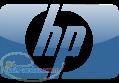 فروش سرورهای HP و تجهیزات سرور
