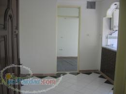 اکازیون در تهران فقط با 35 میلیون نقد