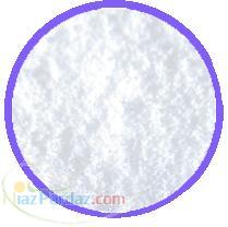 فروش سودا اش یا کربنات سدیم