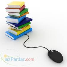 انواع پروژه های کارآفرینی پایان نامه طرح های توجیه