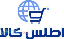 ازن ساز استخر