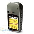 فروش ويژه GPS Garmin eTrex Vista HCx