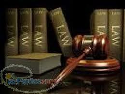 وكالت پايه يك مهندسي_(گروه مهندسي امرتات)