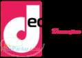 شرکت دکوراسیون داخلی دکودات (Decodat)