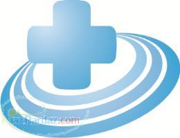 خدمات پزشکی و پرستاری در منزل رئوف