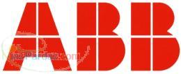 نماینده ی موتور ABB
