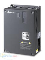 اینورتردلتاسریVL