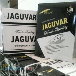 فروش ویژه کاغذ های a4  a5  و a3 در خوزستان