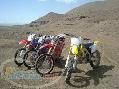 فروشRMZ 450-YZF 450-CRM -CRF 450X