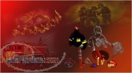 ایمن صنعت آتران (سهامی خاص)