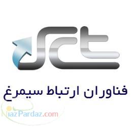 طراحی وب سایت در مازندران