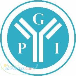 کیت های تشخیص طبی الایزا رادیوایمونواسی