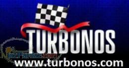 مرکز فروش قطعات تیونینگ خودرو Turbonos