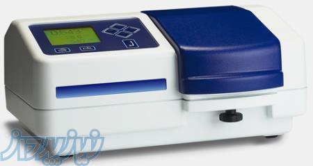 تعمیراسپکتروفتومتر