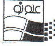 آموزشگاه کامپیوتر و حسابداری علم نو بروجن