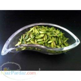 خشکبار فردین