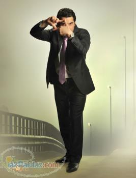 سمينار  بازاريابي مدرن  - دكتر مشكي پروري